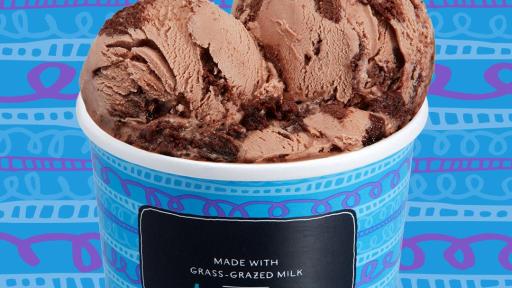 Steve's Social Batch