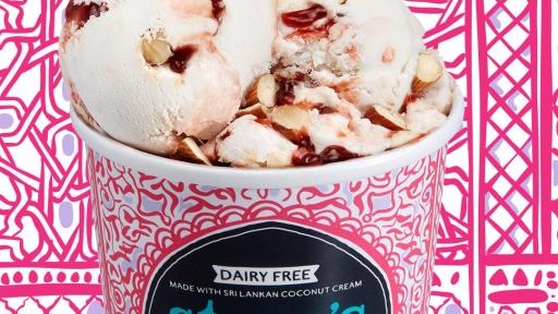 Steve's Social Batch 2