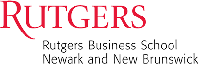 Rutgers Logo