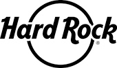 Hard Rock Cafe