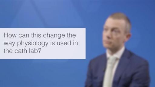 Play Video: Impact on Clinical Practice