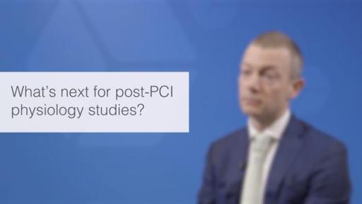 What&rsquo;s Next for Post-PCI
