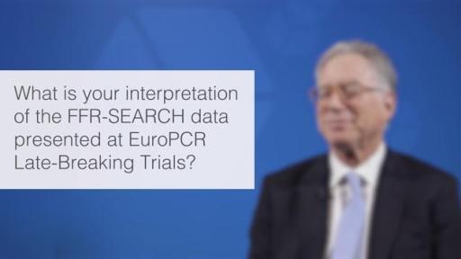 Dr. Kern&rsquo;s Interpretation and Summary