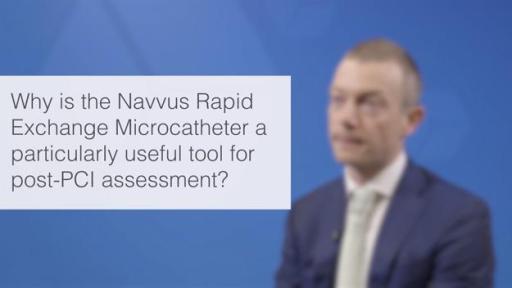 Play Video: Why Navvus for Physiology?