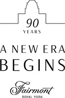 Fairmont Royal York