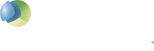 Biogen logo