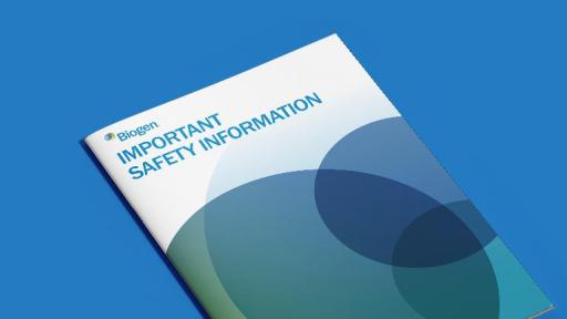 Please see full prescribing information