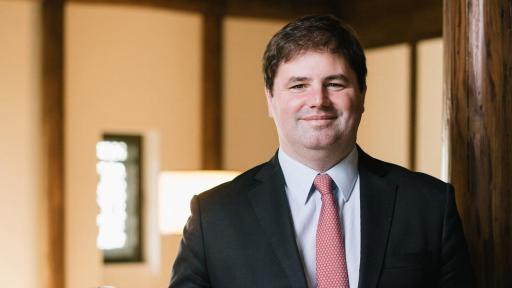 Paradis Imperial celebrates the time-honored art of selection, a method perfected by the Fillioux family of Master Blenders for eight successive generations. Only 10 out of 10,000 eaux-de-vie of any given vintage are deemed elegant enough to one day become part of Hennessy Paradis Imperial.