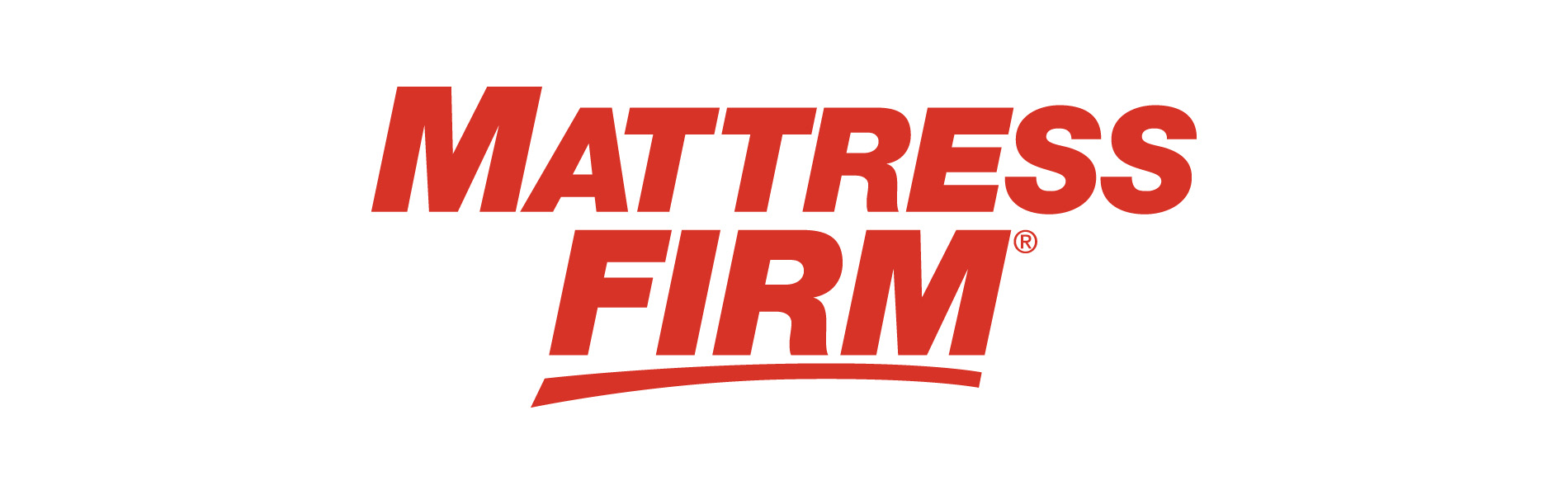 mattress-firm-selects-two-snoozeterns-for-dream-job