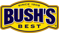 Bush Beans Logo