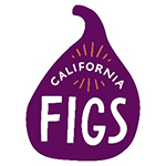 California Figs