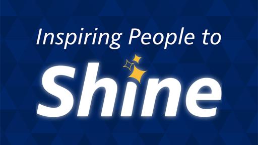 Community Impact Report