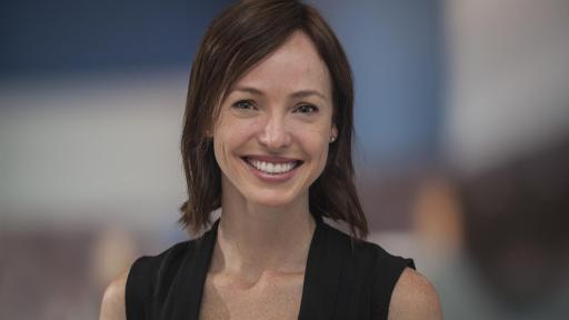 This LLS award will improve our ability to protect the hearts of pediatric AML patients from the harmful effects of therapy, which threatens long-term cardiovascular health. This study will augment our ability to identify children at highest risk for heart failure to allow timely initiation of medications to preserve heart function.