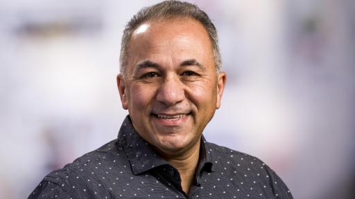 This critical funding from LLS will help us advance targeted and immunotherapeutic treatments for babies under age five with acute leukemia subtypes who do not respond to standard chemo. We hope that this work will lead to therapies that can cure this aggressive type of leukemia without harming the infants&rsquo; growing bodies.