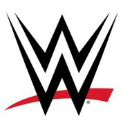 WWE logo