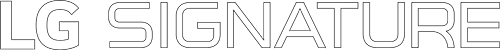 LG logo