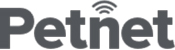 Petnet