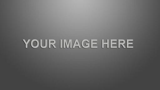 All assets are available for media to download when preparing any post MAIC 2019 stories. Please use the contact information below to schedule interviews or request any additional assets.