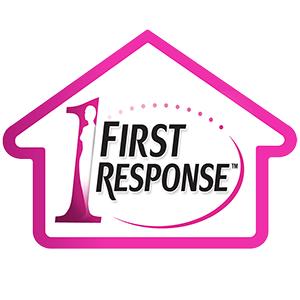 First Response