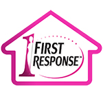 First Response