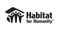 Habitat For Humanity