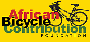 ABCF logo