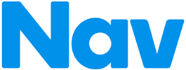 Nav Logo