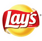 Lays