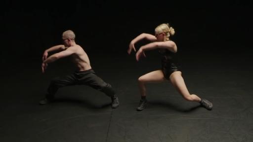 Jack Riley&rsquo;s First Commissions Journey