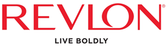Revlon