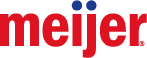 Meijer Logo