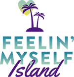 FeelinMyselfIsland.com