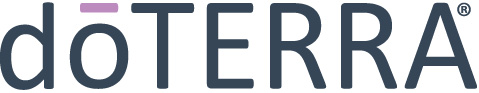 doTERRA Logo