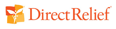 Direct Logo