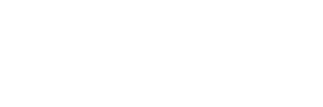 Bonterra Vineyards logo