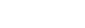 Trivento logo