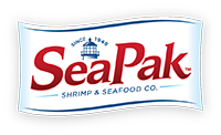 Sea Pak