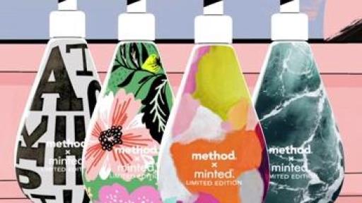 Method_x_Minted_Cutdown