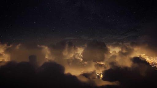 Today&rsquo;s technology disrupts our brain and nervous system functionality, destabilizing our body's natural electromagnetic field exposing us to a level of EMF millions of times higher than ever before.