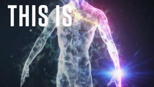 TESLAR technology replicates Earth&rsquo;s natural frequency, associated with calmness and creativity. Once worn, the waves are transmitted into the body&rsquo;s energy system.