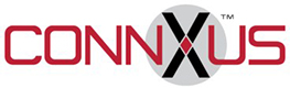 ConnXus