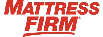 Mattress Firm logo