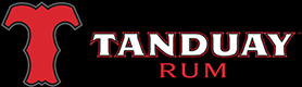 Tanduay logo