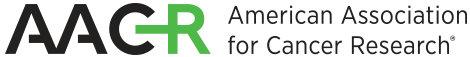 American Association for Cancer Research