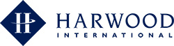 Harwood International logo