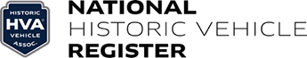 HVA logo