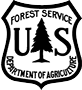 U.S. Forest Service