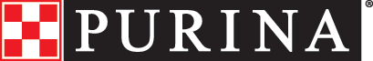 Purina's Better With Pets logo