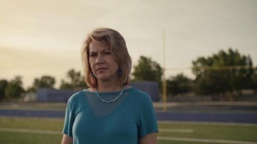 Jennifer Weiss-Burke