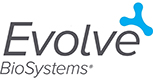 Evolve Biosystems